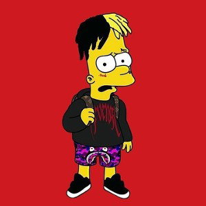 freestyle dark xxx