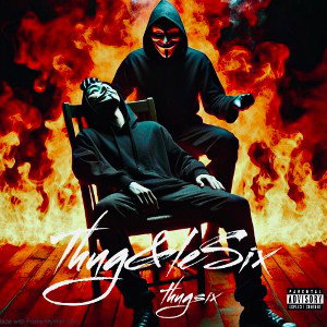 Thugsix-Thug&LeSix