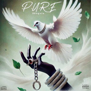 Thugsix-Pure