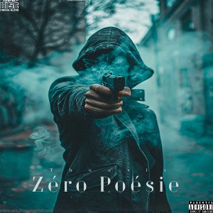 Thugsix-Zéro Poésie 