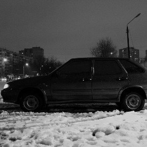 регион 61