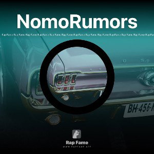 NomoRumors
