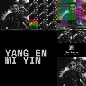 Yang en mi yin