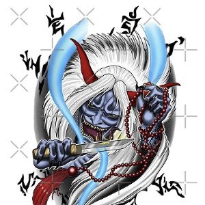 Desahogo