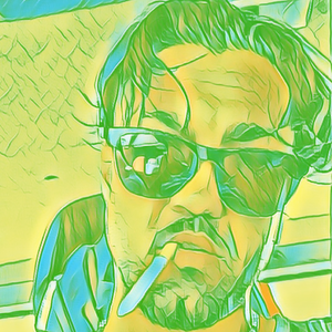 Stugi (Off da Lean)