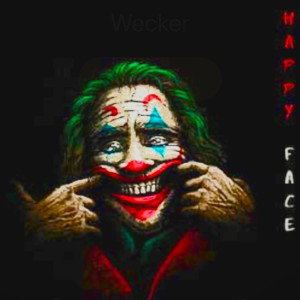 Happy Face 