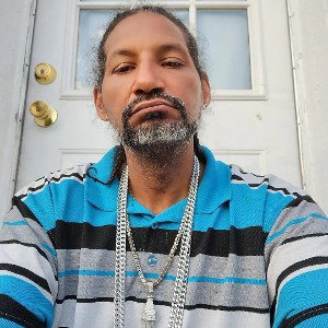 jayvilla704 - every body remix  2022-04-29 11_14