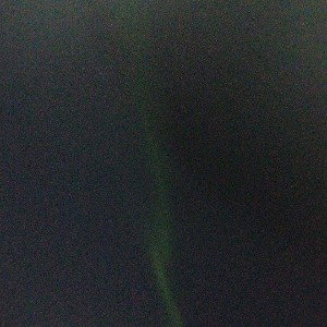 breaking  from you (revamp)