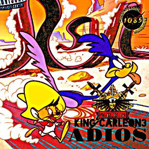 ADIOS