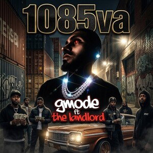gmode ft the landlord 