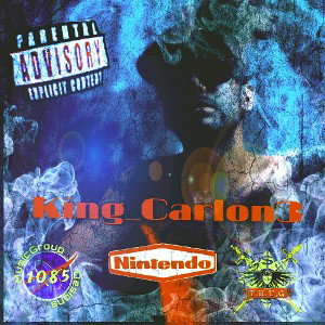 Nintendo 