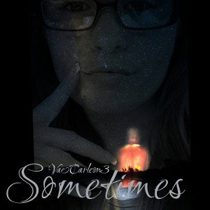 sometimes