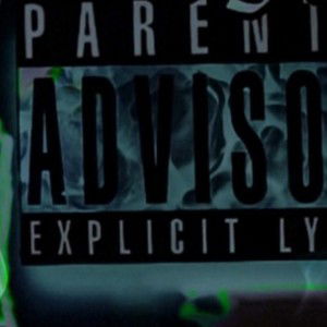 Armageddon freestyle 