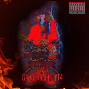 Va_Carleon3 - gangsta shit  pt 4 