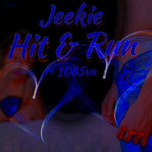 Va_Carleon3 - jeekie Hit & Run - ft 1085va 