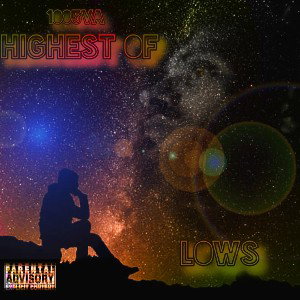 Va_Carleon3 - highest of lows 