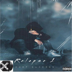 Relapse 1
