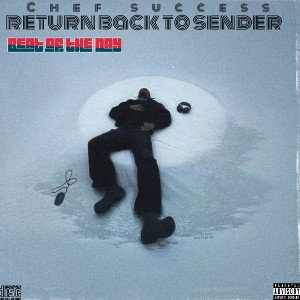 Return Back To Sender (botd)