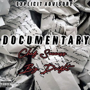 Documentary