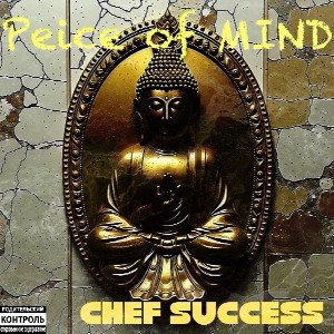 Peice of Mind Freestyle 