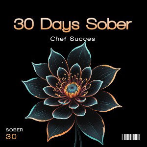 30 Days Sober