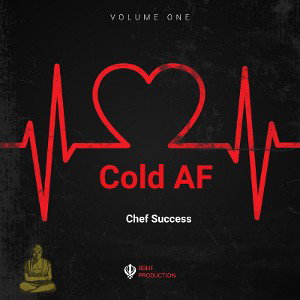 Cold AF