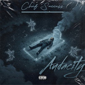 Audacity