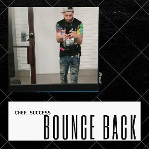 Bounce Back