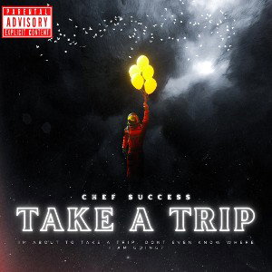 Take a trip