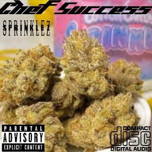 Sprinklez