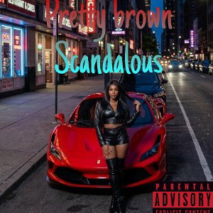 Scandalous
