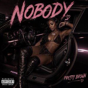 Nobody remix