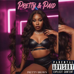 Pretty and paid