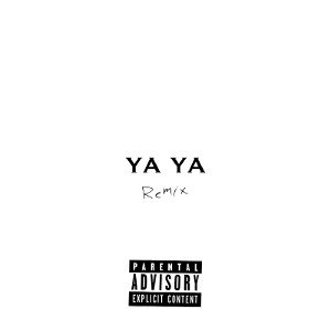 YAYAREMIX