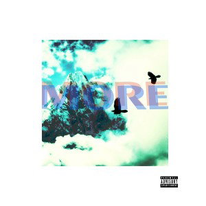 More