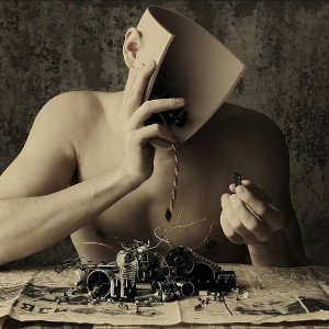 Sounds by anstolis- Idea of having something