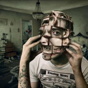 sounds by anstolis- Your personal music dealer