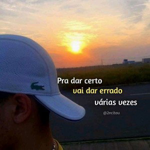 Air Force (18:01)