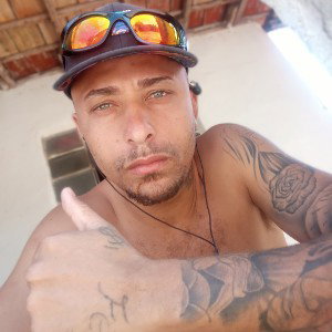 MC malcriado