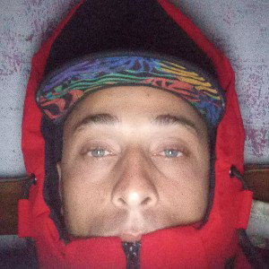 Sleep (13:21)