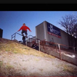 East_Side_“_DMiOWA”