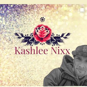 IWONDERWHATSHEWANT- @KashleeNixx hrisTillman