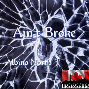  Aint Broke 