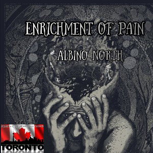 Enrichment of Pain 