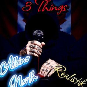 3THINGS