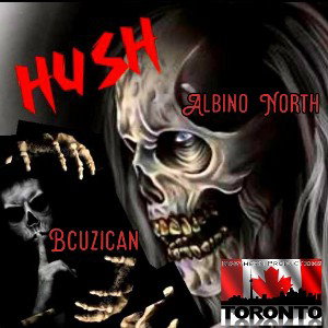  HusH 