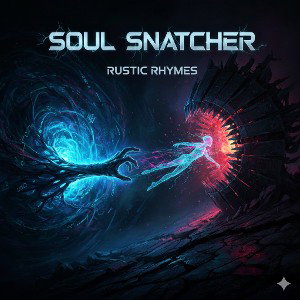 Soul Snatcha (BUY 1 GET 1 FREE)