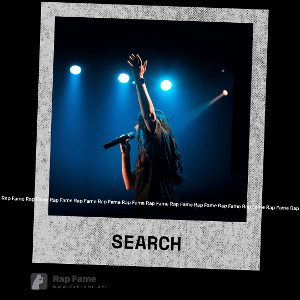 SEARCH