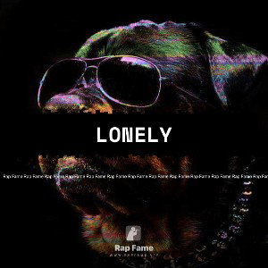 LONELY