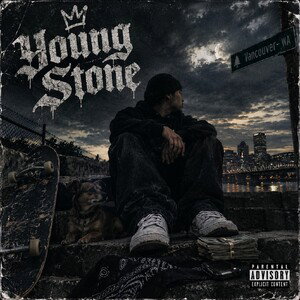 F#CK Rap Fame 